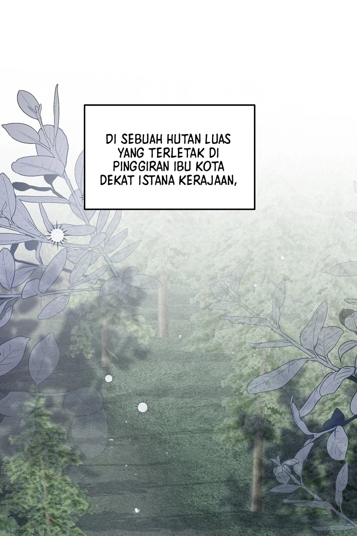 Princess Who Hides Her Fandom Chapter 49 - halaman 24