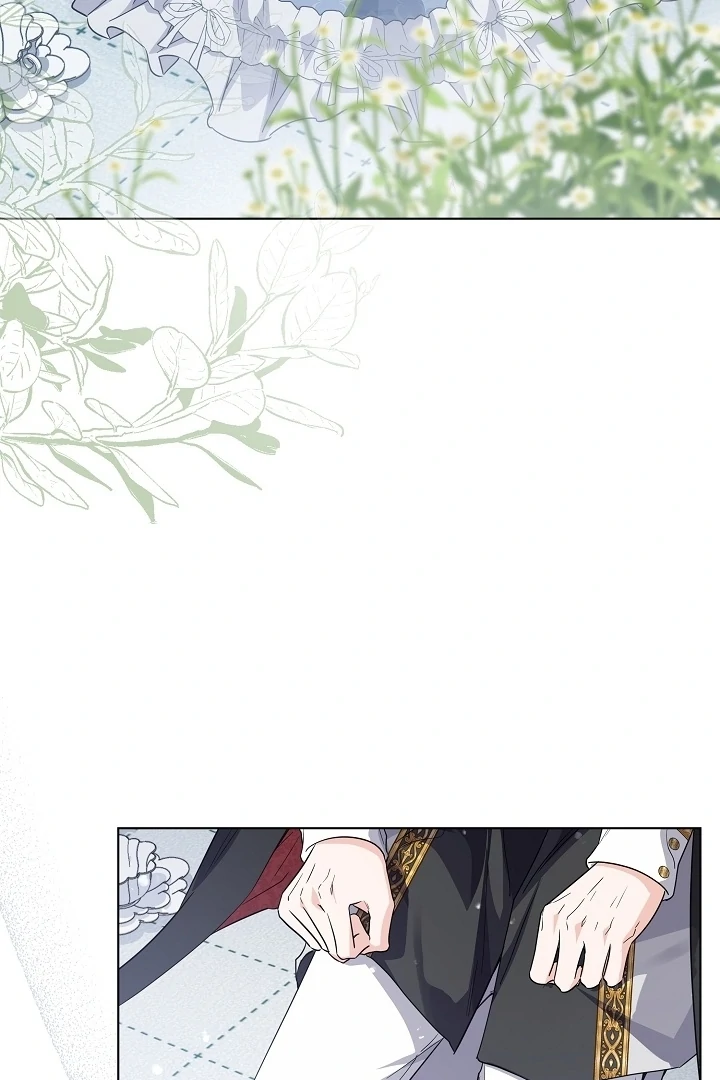 Princess Who Hides Her Fandom Chapter 49 - halaman 39