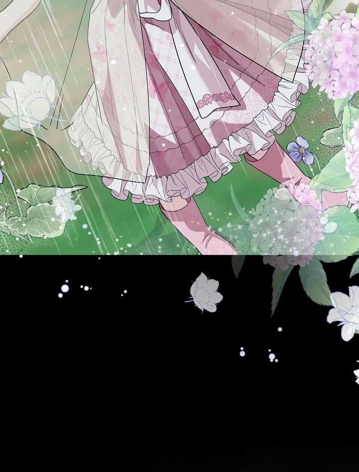 Princess Who Hides Her Fandom Chapter 49 - halaman 53