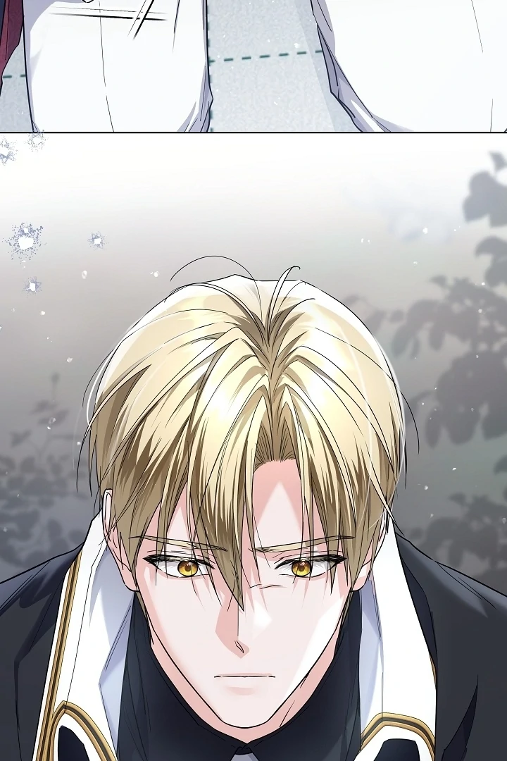 Princess Who Hides Her Fandom Chapter 49 - halaman 60