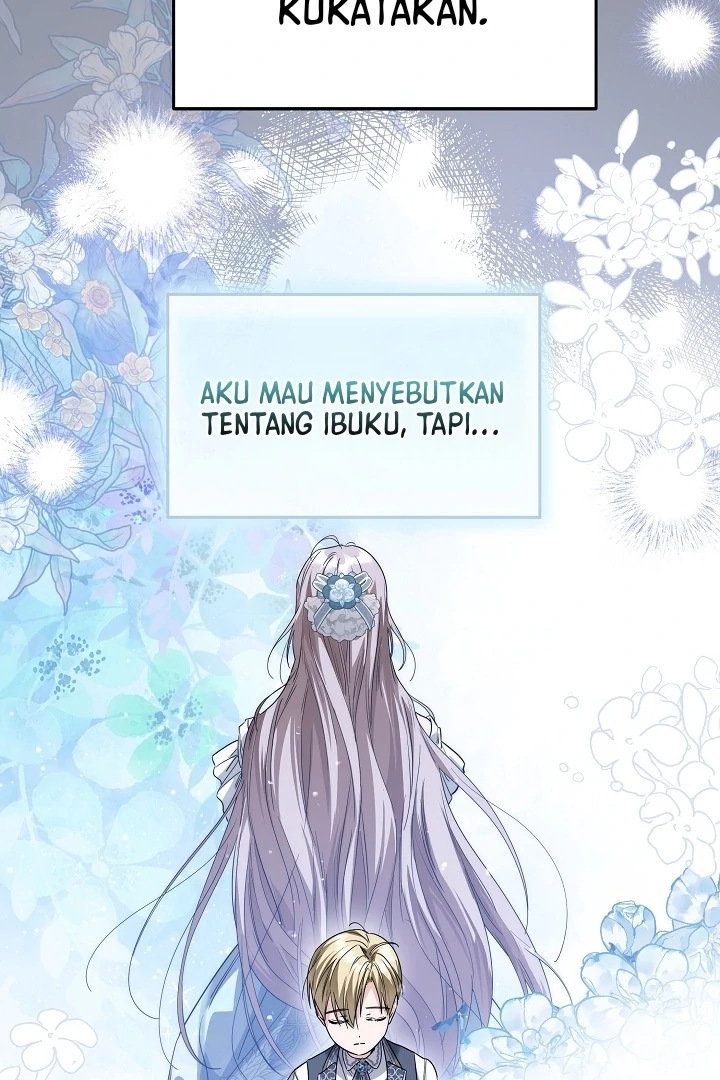Princess Who Hides Her Fandom Chapter 49 - halaman 63