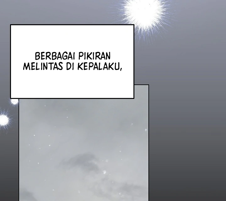 Princess Who Hides Her Fandom Chapter 49 - halaman 65