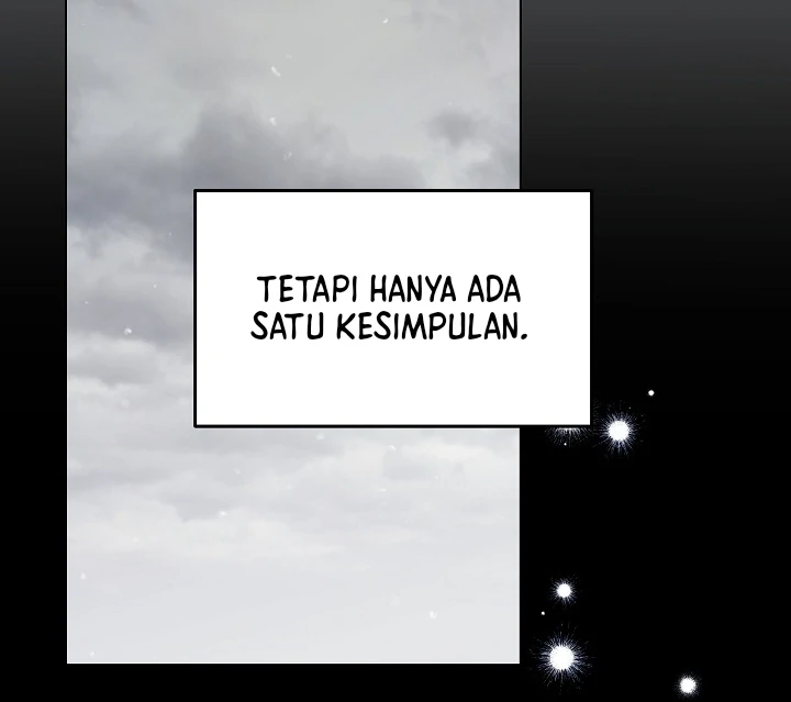 Princess Who Hides Her Fandom Chapter 49 - halaman 66