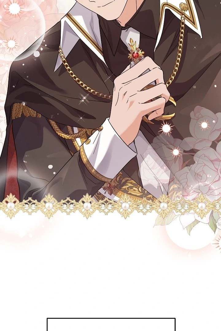 Princess Who Hides Her Fandom Chapter 49 - halaman 94