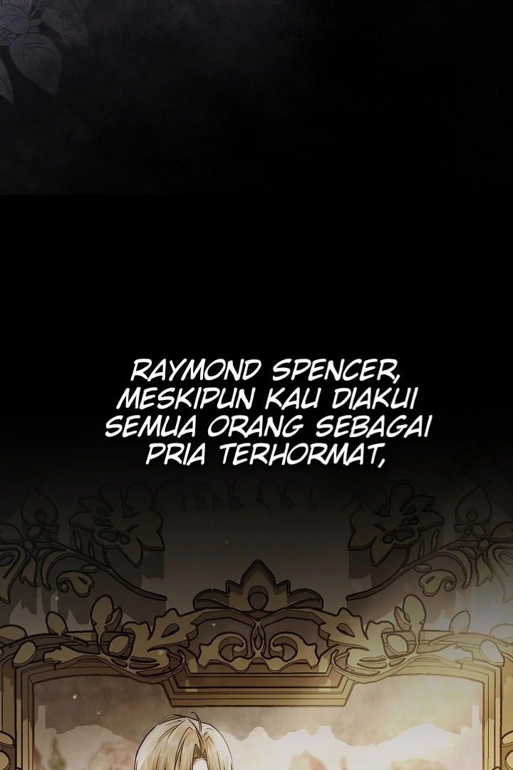 Princess Who Hides Her Fandom Chapter 50 - halaman 104