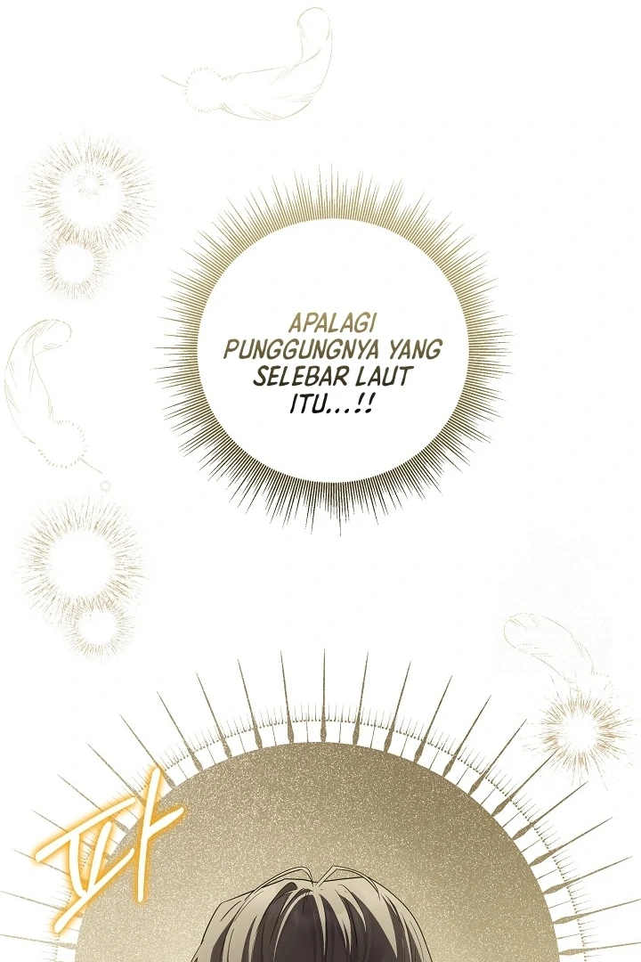 Princess Who Hides Her Fandom Chapter 50 - halaman 115