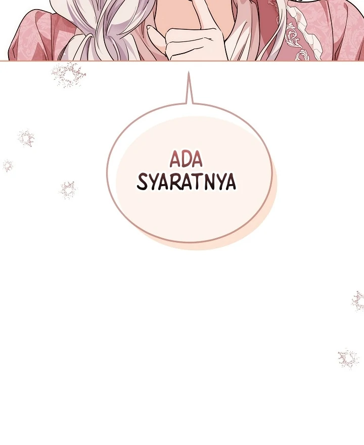 Princess Who Hides Her Fandom Chapter 50 - halaman 123