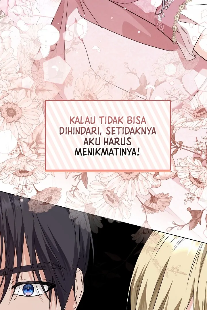 Princess Who Hides Her Fandom Chapter 50 - halaman 126