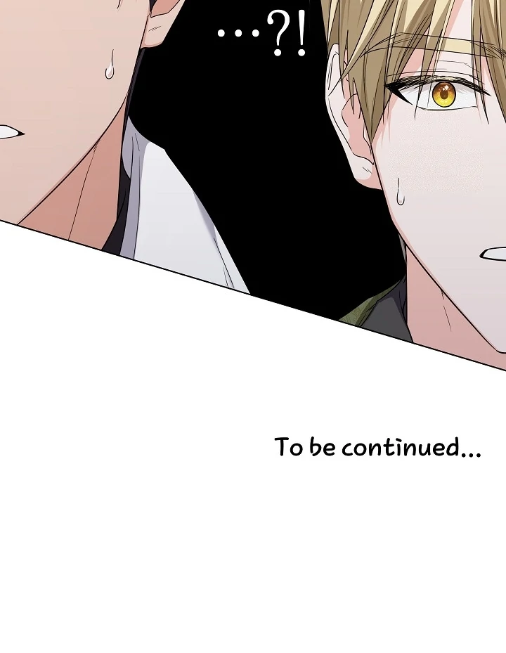 Princess Who Hides Her Fandom Chapter 50 - halaman 127