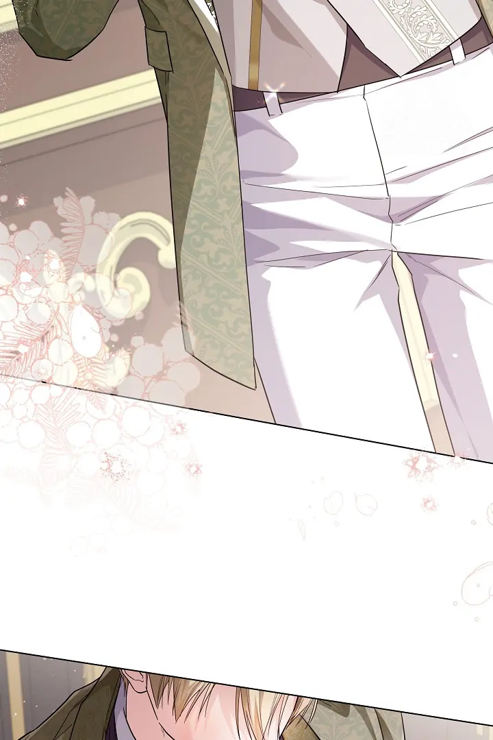 Princess Who Hides Her Fandom Chapter 50 - halaman 31