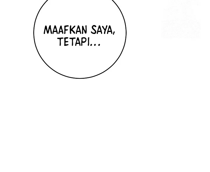 Princess Who Hides Her Fandom Chapter 50 - halaman 56