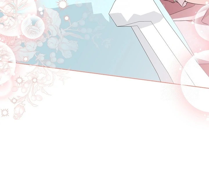 Princess Who Hides Her Fandom Chapter 50 - halaman 85