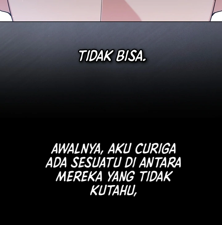 Princess Who Hides Her Fandom Chapter 50 - halaman 95