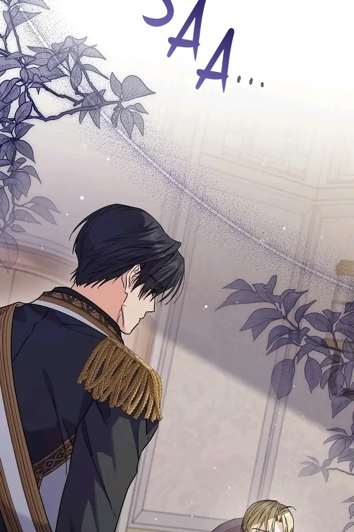 Princess Who Hides Her Fandom Chapter 51 - halaman 115