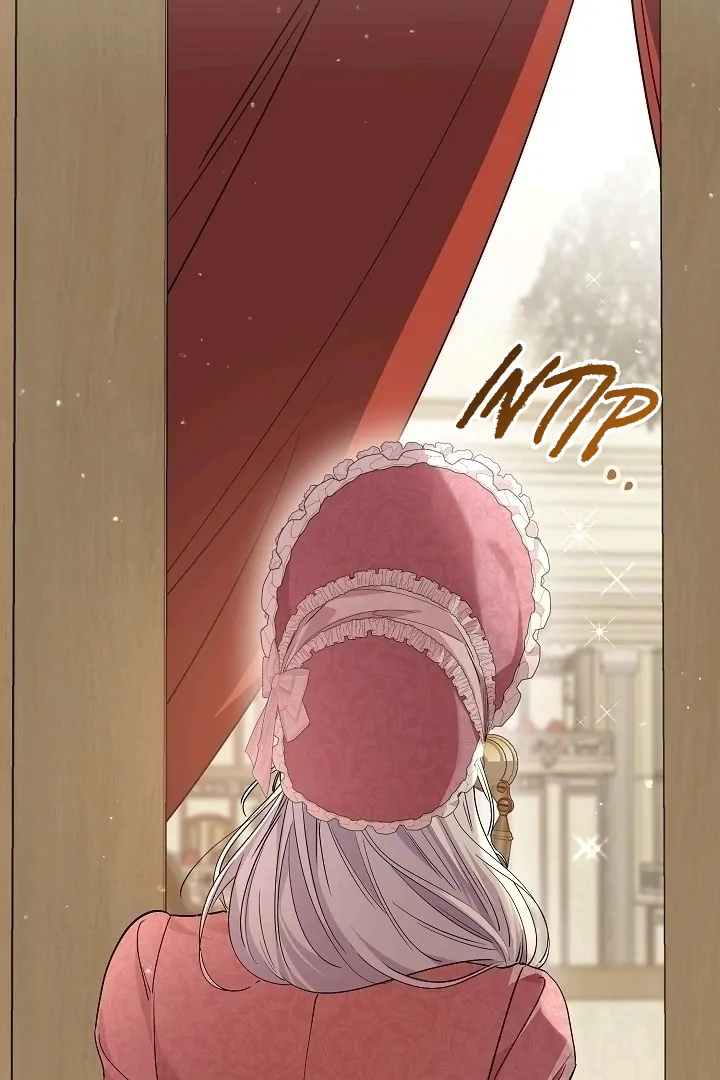 Princess Who Hides Her Fandom Chapter 51 - halaman 118