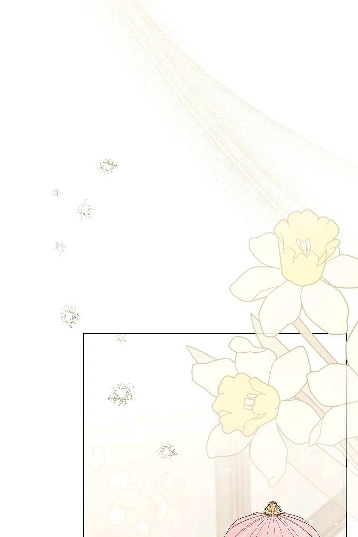 Princess Who Hides Her Fandom Chapter 51 - halaman 18