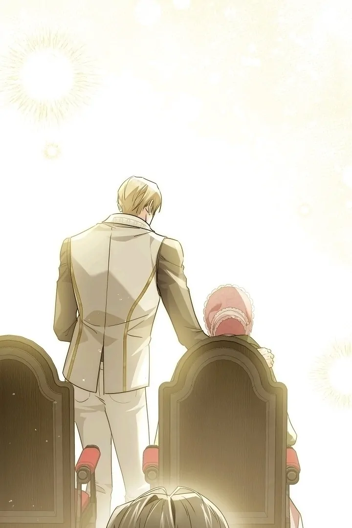Princess Who Hides Her Fandom Chapter 51 - halaman 27