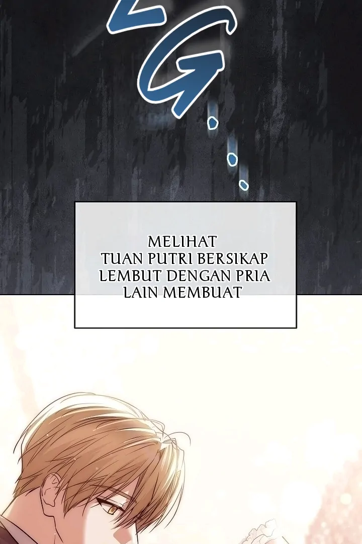 Princess Who Hides Her Fandom Chapter 51 - halaman 37