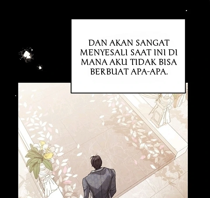Princess Who Hides Her Fandom Chapter 51 - halaman 45