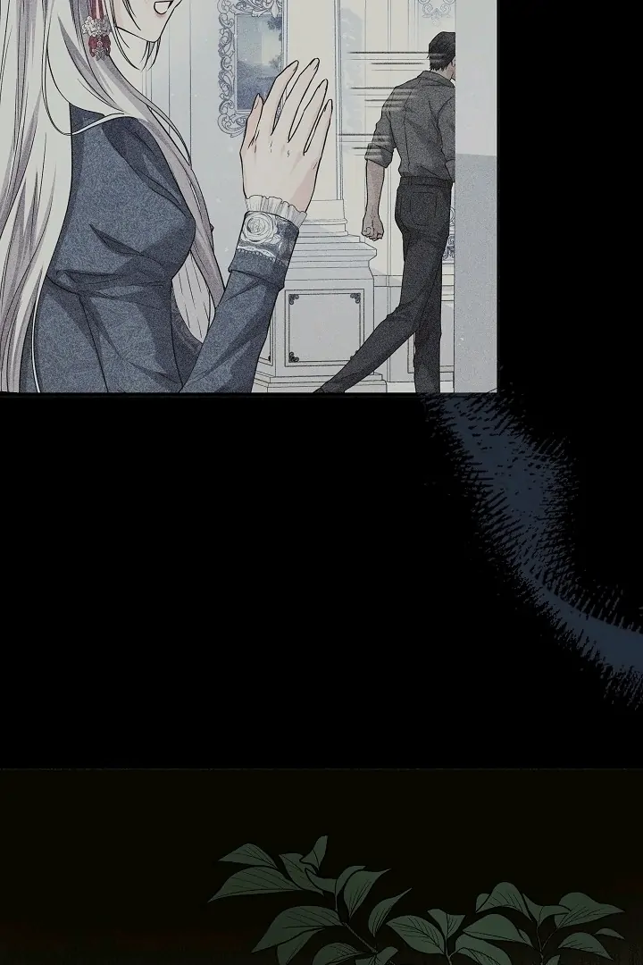 Princess Who Hides Her Fandom Chapter 51 - halaman 49