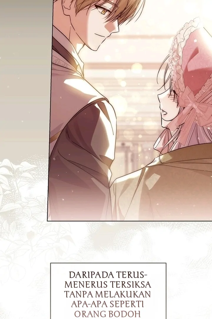 Princess Who Hides Her Fandom Chapter 51 - halaman 53