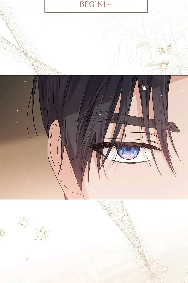 Princess Who Hides Her Fandom Chapter 51 - halaman 54