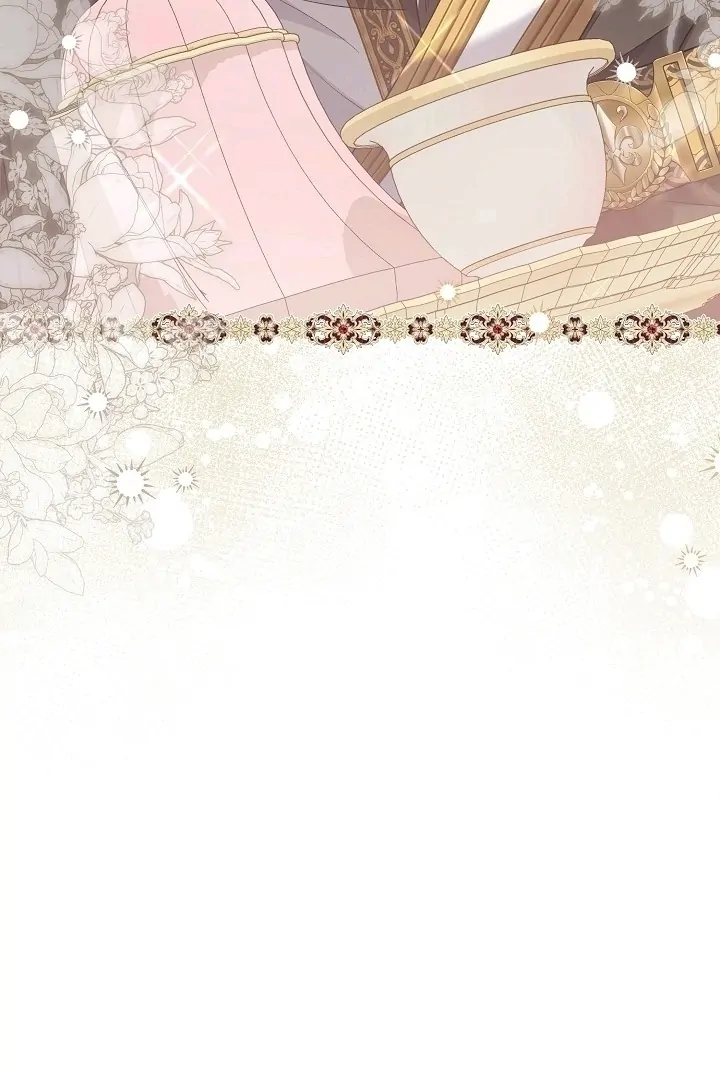 Princess Who Hides Her Fandom Chapter 51 - halaman 57