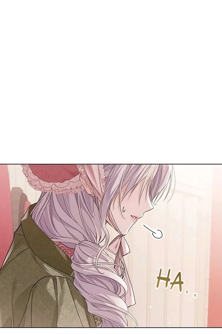 Princess Who Hides Her Fandom Chapter 51 - halaman 59