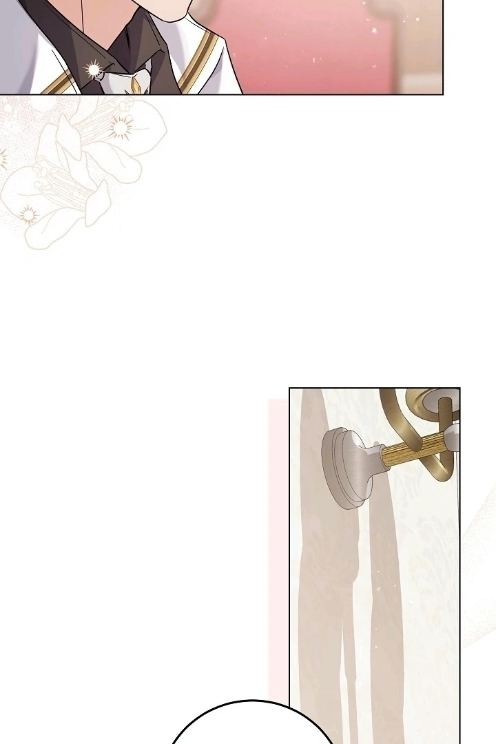 Princess Who Hides Her Fandom Chapter 51 - halaman 69