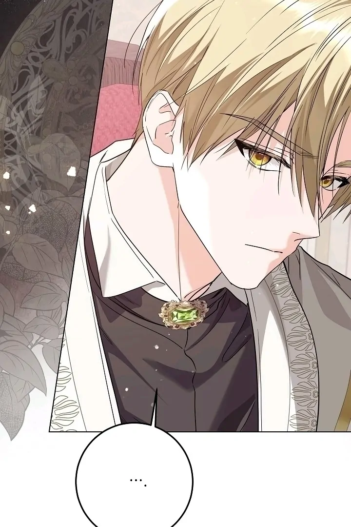 Princess Who Hides Her Fandom Chapter 51 - halaman 81
