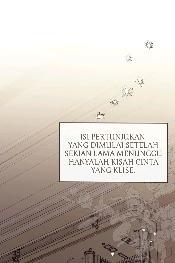 Princess Who Hides Her Fandom Chapter 51 - halaman 83