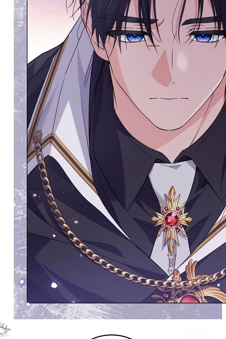 Princess Who Hides Her Fandom Chapter 52 - halaman 109
