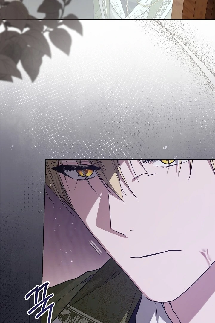 Princess Who Hides Her Fandom Chapter 52 - halaman 114