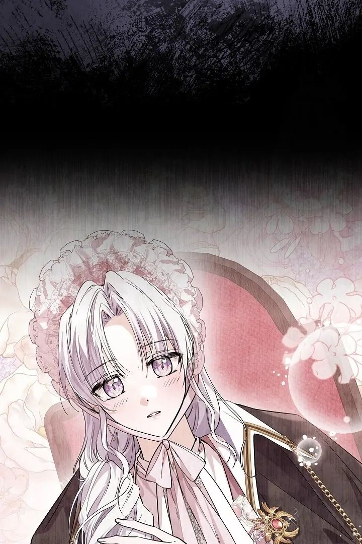 Princess Who Hides Her Fandom Chapter 52 - halaman 116
