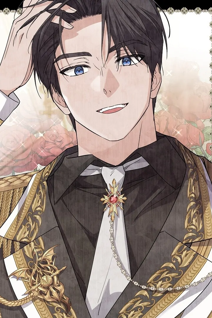 Princess Who Hides Her Fandom Chapter 52 - halaman 120