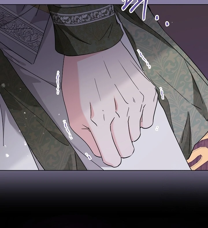 Princess Who Hides Her Fandom Chapter 52 - halaman 122