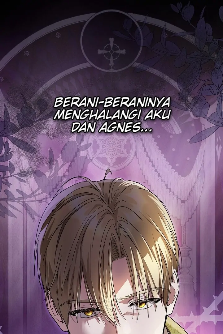 Princess Who Hides Her Fandom Chapter 52 - halaman 123