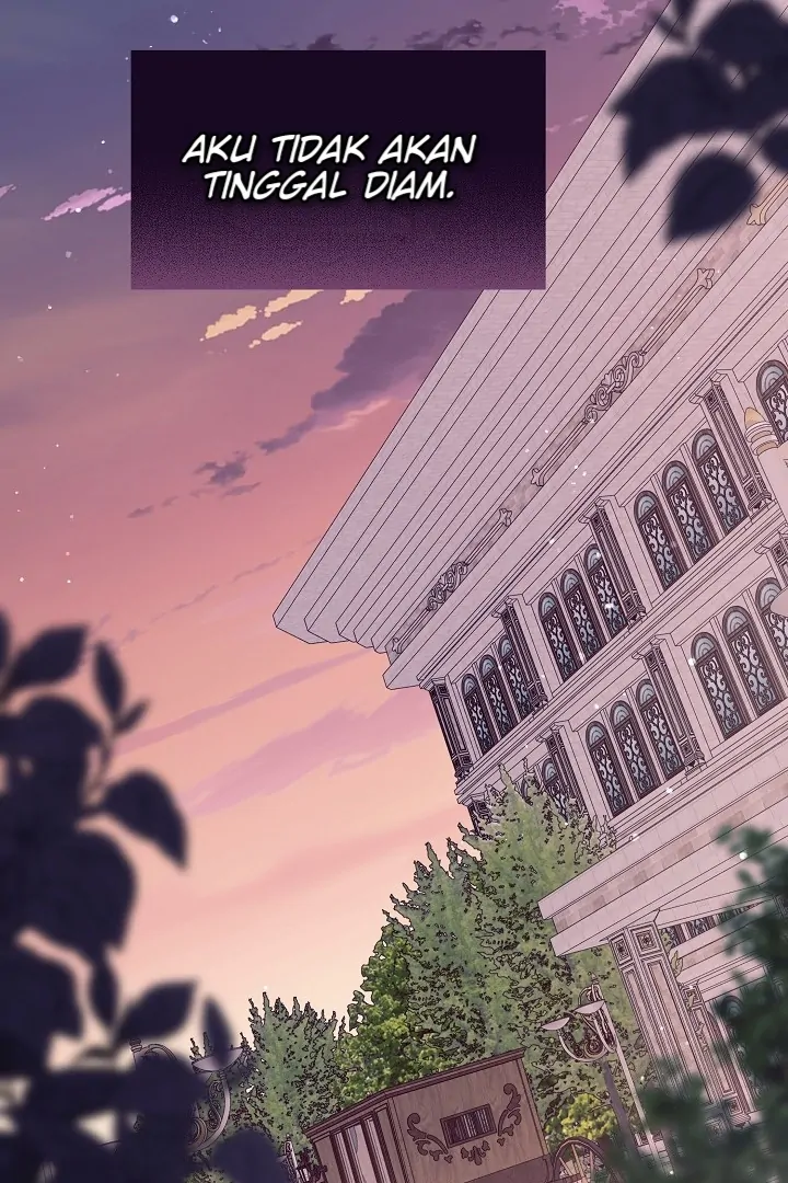 Princess Who Hides Her Fandom Chapter 52 - halaman 126