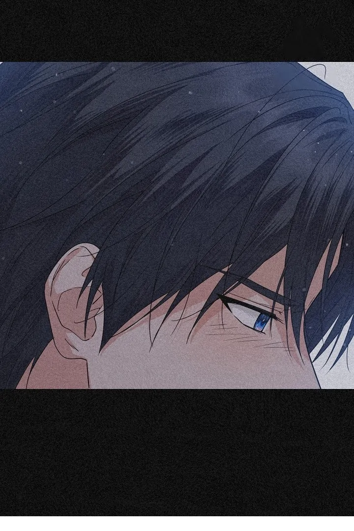 Princess Who Hides Her Fandom Chapter 52 - halaman 19