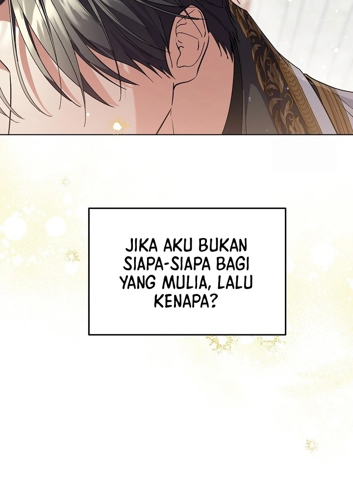 Princess Who Hides Her Fandom Chapter 52 - halaman 21