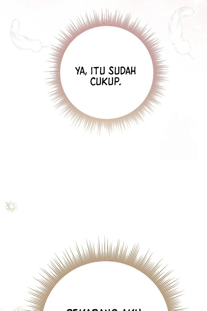 Princess Who Hides Her Fandom Chapter 52 - halaman 26
