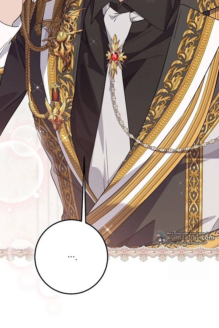 Princess Who Hides Her Fandom Chapter 52 - halaman 58