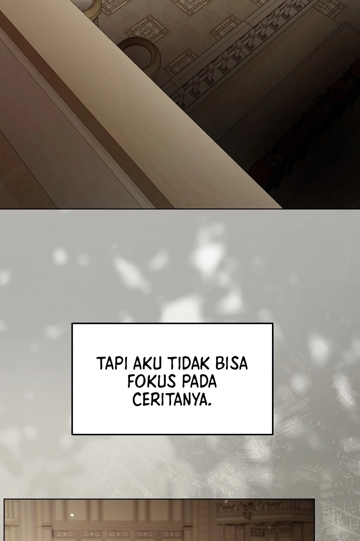 Princess Who Hides Her Fandom Chapter 52 - halaman 62