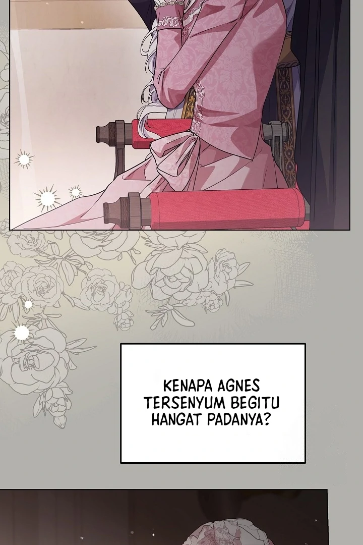 Princess Who Hides Her Fandom Chapter 52 - halaman 67