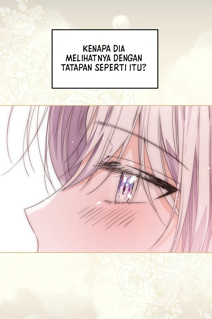 Princess Who Hides Her Fandom Chapter 52 - halaman 69