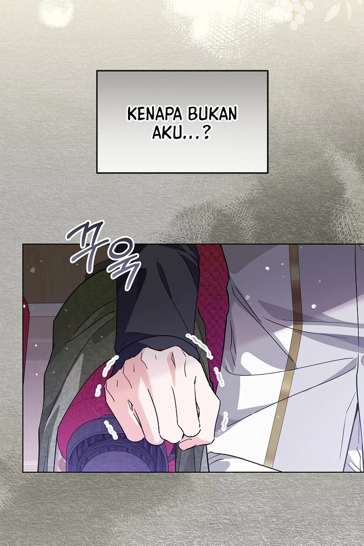 Princess Who Hides Her Fandom Chapter 52 - halaman 70