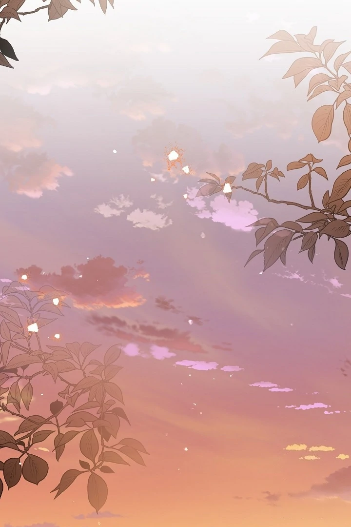 Princess Who Hides Her Fandom Chapter 52 - halaman 72