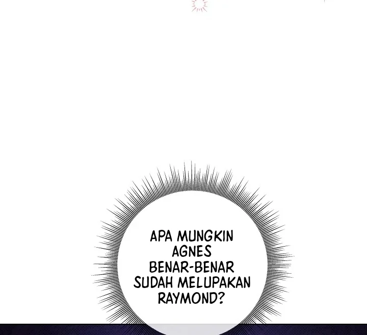 Princess Who Hides Her Fandom Chapter 53 - halaman 10