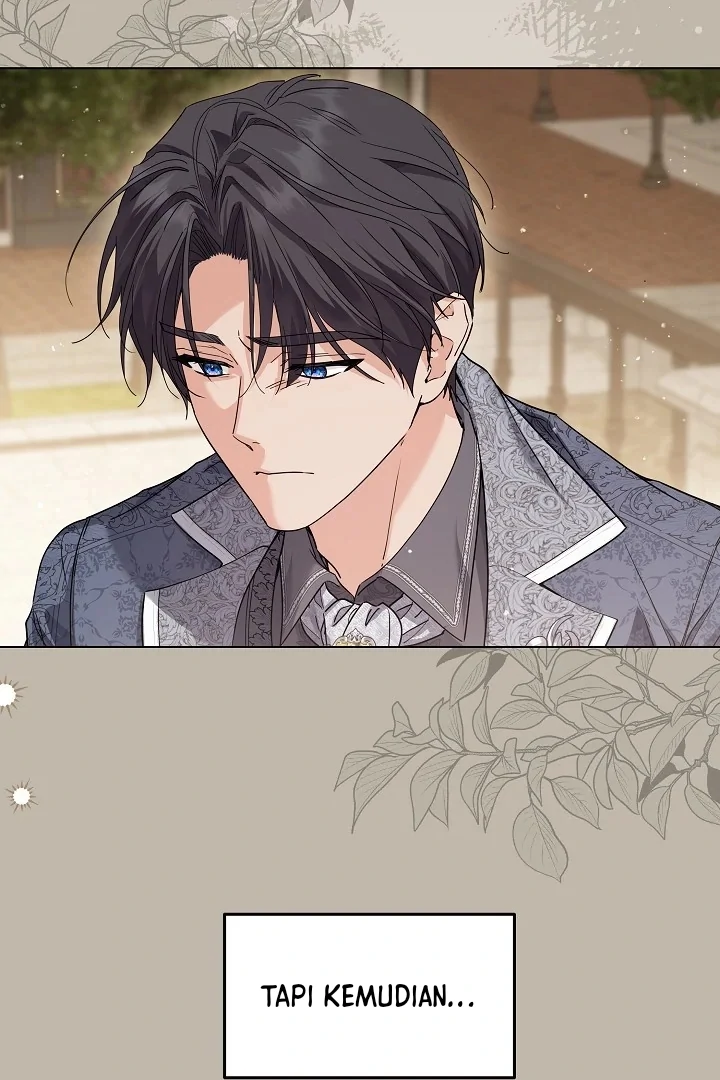 Princess Who Hides Her Fandom Chapter 53 - halaman 59