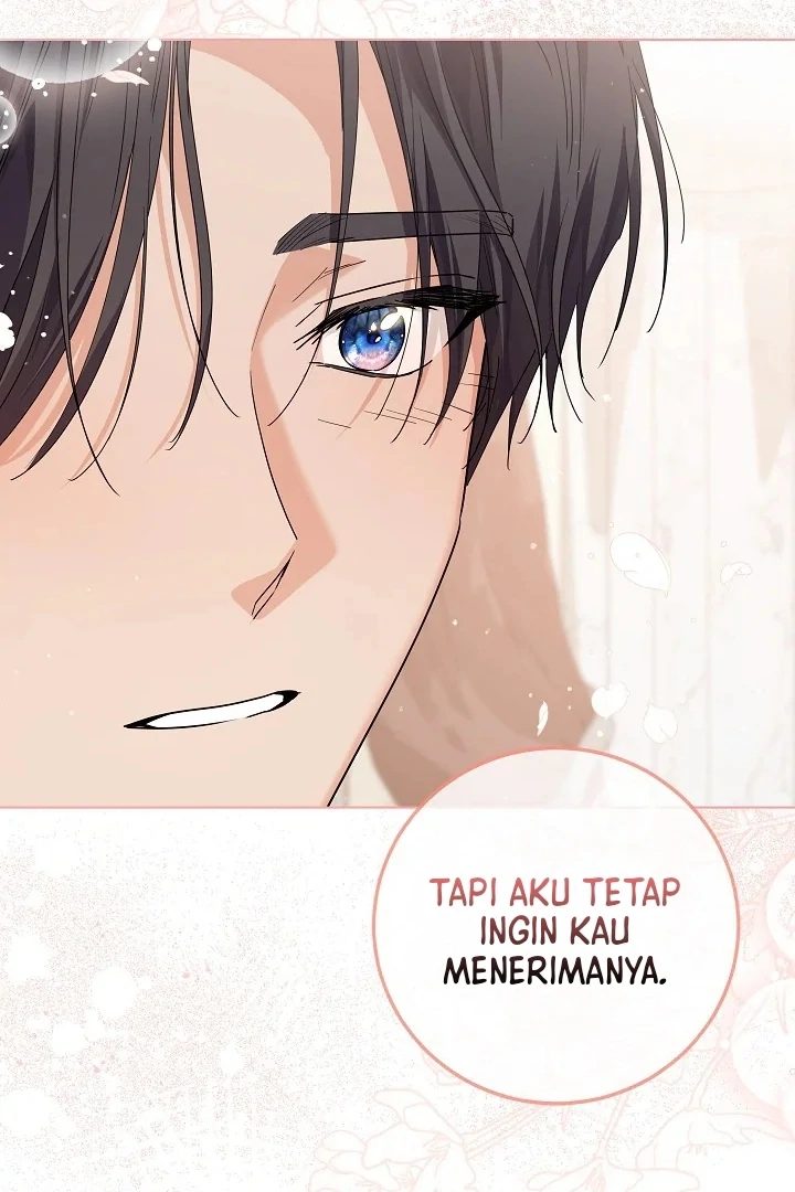 Princess Who Hides Her Fandom Chapter 53 - halaman 66